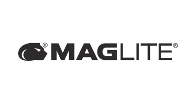Maglite.jpg
