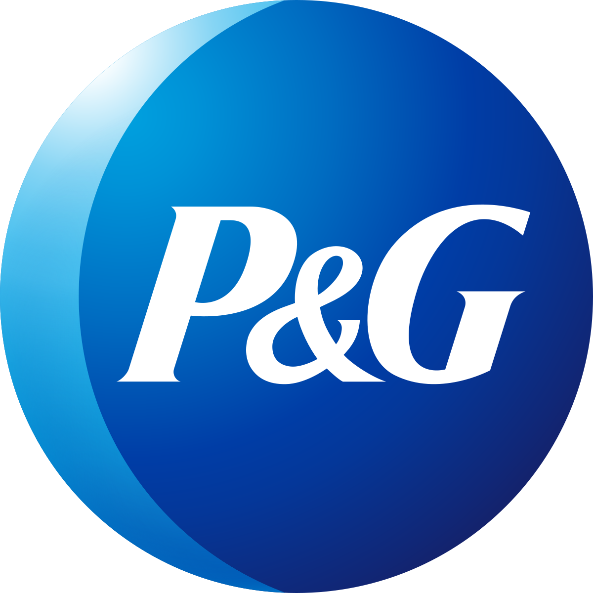 Procter_&_Gamble_logo-svg.png