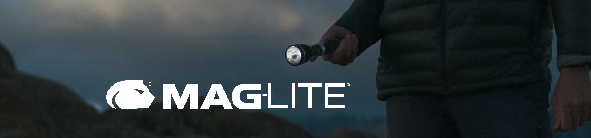 maglite1.png